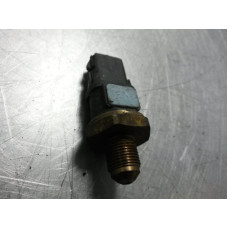 113S131 Engine Oil Pressure Sensor For 16-23 Toyota Tacoma  3.5